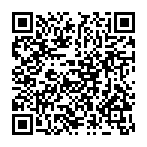 BartCrypt virus Codice QR