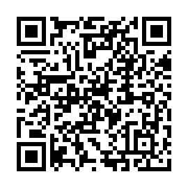 BASANAI virus Codice QR