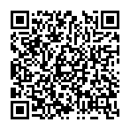 Base virus Codice QR