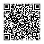 BasicDesktop pubblicità Codice QR