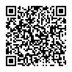 BasicVirtual pubblicità Codice QR