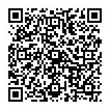 Basilisque Locker virus Codice QR