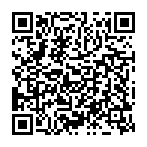 BATLOADER virus Codice QR