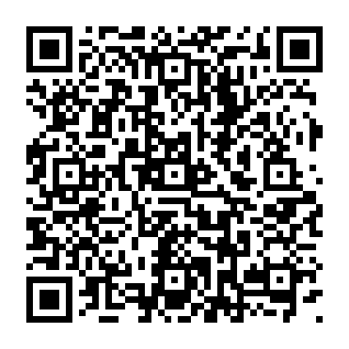 Annunci di batorathanding.co.in Codice QR