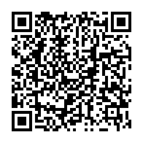 BAVACAI virus Codice QR