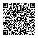 BaySearch Video dirottatore Codice QR