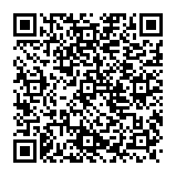 BazaCall scam Codice QR