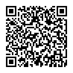 BBGT virus Codice QR