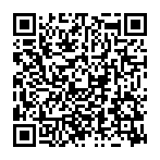 $BCKR PRE-SALE truffa crypto drainer Codice QR