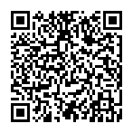 bDAT virus Codice QR