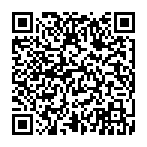 Bdev virus Codice QR