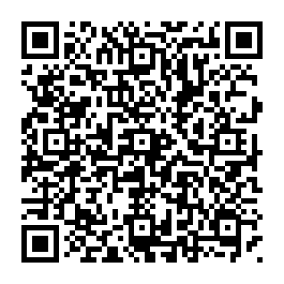 Bear virus Codice QR