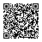 Beast virus Codice QR