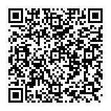 Annunci di Becousined.app Codice QR