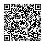 BeeAware pubblicità Codice QR