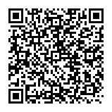 BeijingCrypt virus Codice QR