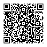 Beneficiary/Inheritance spam Codice QR