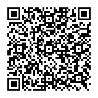 Benefits Review Notice truffa di phishing Codice QR