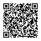 bengekoo.com pop-up Codice QR