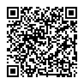 Benzona virus Codice QR