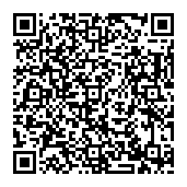 BCleaner applicazione indesiderata Codice QR