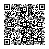 bestappsecurity.com pop-up Codice QR