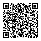 Annunci di BestForMac Codice QR