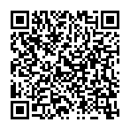 BestMarkit virus Codice QR