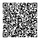 bestsearchconverter.com dirottamenti Codice QR