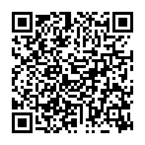 Pubblicità di betanero.co.in Codice QR