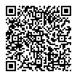 Better_Call_Saul virus Codice QR