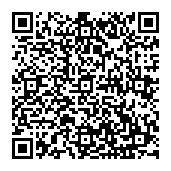 search.betterconverterprotab.com dirottamenti Codice QR