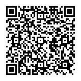 bettersearchtr.com dirottamenti Codice QR