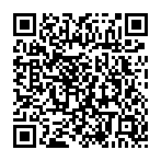 BetterMarkiIt Virus Codice QR