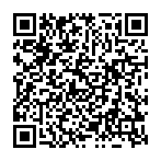 bH4T virus Codice QR