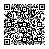 BianLian banking Trojan Codice QR