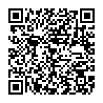 BianLian virus Codice QR