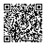 Biden virus Codice QR