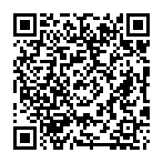 BIG HEAD virus Codice QR