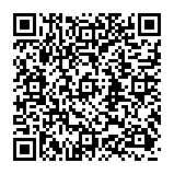 bigpicturepop.com pop-up Codice QR