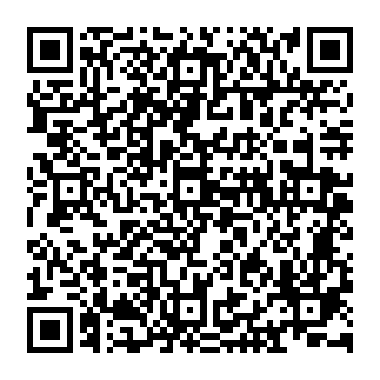 Bill Holdings - Initiated Payment e-mail di phishing Codice QR