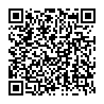 Binance phishing email Codice QR