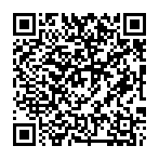 Bitcoin giveaway Codice QR
