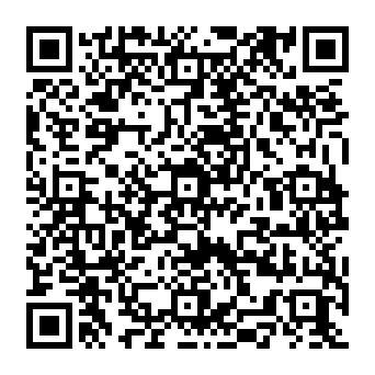 Binance - Urgent Security Alert e-mail di phishing Codice QR