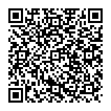 Annunci di BinaryAnalog Codice QR