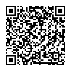 applicazioni di dirottamento Codice QR