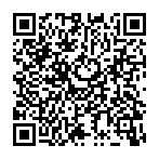 BingoMaster pubblicità Codice QR