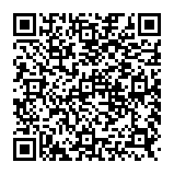 Annunci di bingocaptchapoint.top Codice QR