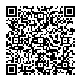 Bing.com/?PC=IN02 reindirizzare Codice QR