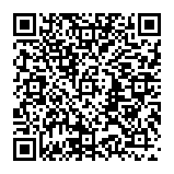 Binkiland.com reindirizzare Codice QR